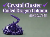【大号】158x158x135mm