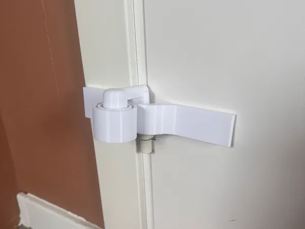 https://makerworld.bblmw.com/makerworld/model/US649d19ec2740d2/design/2025-08-05_1f0f741791ada8.jpg