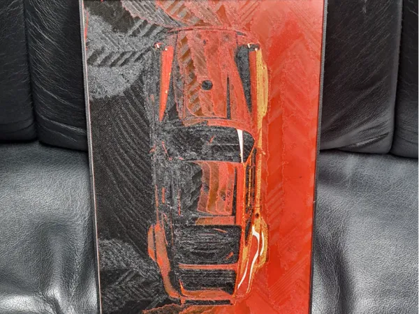 https://makerworld.bblmw.com/makerworld/model/US649d3a0310f630/design/2025-04-01_3ef4d66906ccd.jpg