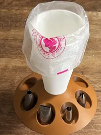 0.16mm layer, 2 walls, 15% infill