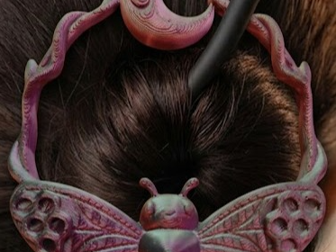 Bee_Hair_Brooch_0019 