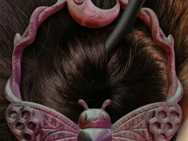 Bee_Hair_Brooch_0019 