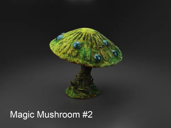 https://makerworld.bblmw.com/makerworld/model/US649d9082c37608/design/2025-03-16_dfc8a42d43a75.png