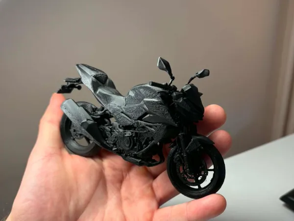 https://makerworld.bblmw.com/makerworld/model/US649d91b97cbe98/design/081b6fb8a2a6e535.png