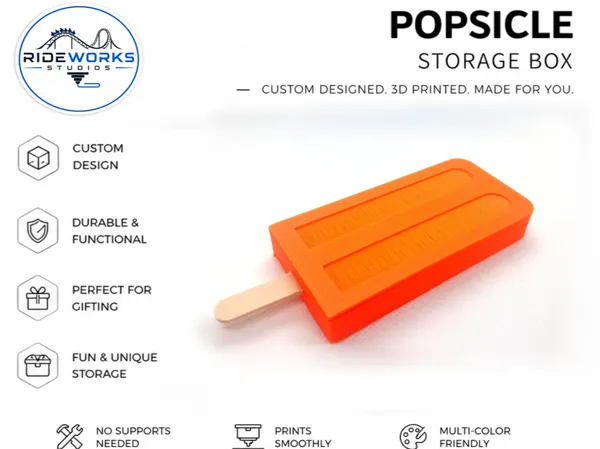 https://makerworld.bblmw.com/makerworld/model/US649db787c21a0c/design/c51eb1af27f16251.png