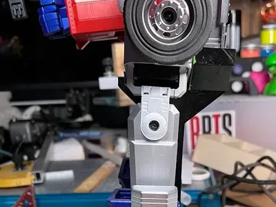 https://makerworld.bblmw.com/makerworld/model/US649dbf5d104885/design/2025-05-26_bf6e710634d6c8.webp