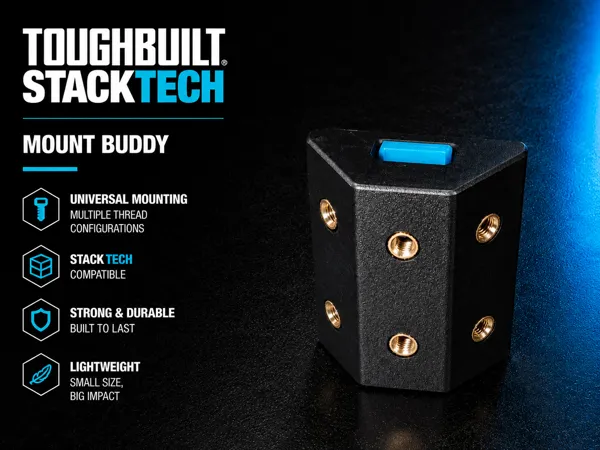 https://makerworld.bblmw.com/makerworld/model/US649e29da8a1124/design/c3df6ea04cea1041.png