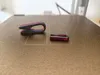 0.2mm layer, 4 walls, 20% infill