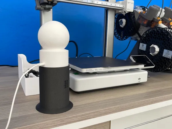 https://makerworld.bblmw.com/makerworld/model/US649e8bc3f5189a/design/2025-06-27_8bfde5de9fff3.jpeg