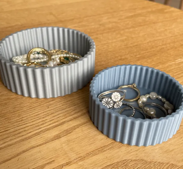 https://makerworld.bblmw.com/makerworld/model/US649e8f73d874da/design/2024-05-29_6d4106ebdfe8c.jpg