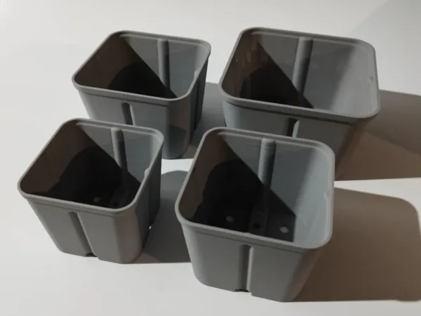 https://makerworld.bblmw.com/makerworld/model/US649ea3352b55ea/design/2025-03-15_d9104c7907a75.jpg