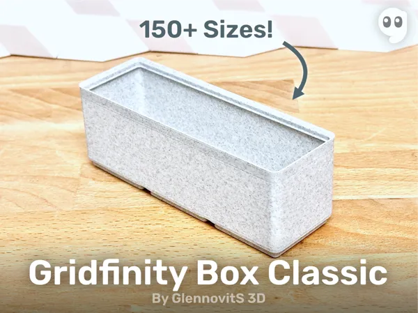 https://makerworld.bblmw.com/makerworld/model/US649eb2f8c0e657/design/2025-09-02_9b072b2a2d93f8.png