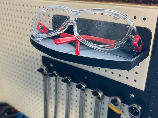 https://makerworld.bblmw.com/makerworld/model/US649f6768372517/design/2024-06-19_b5151d4ba6623.jpg