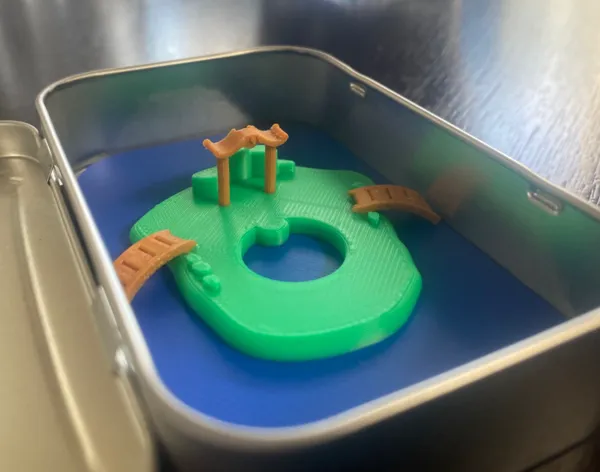 https://makerworld.bblmw.com/makerworld/model/US649f6b0c3d6436/design/2025-01-10_834d72071b03e.jpg