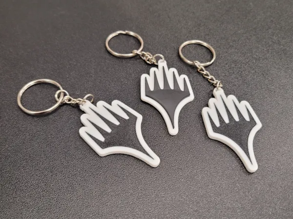 https://makerworld.bblmw.com/makerworld/model/US649f94b792e1ba/design/2025-06-20_b83a4252bc617.jpg