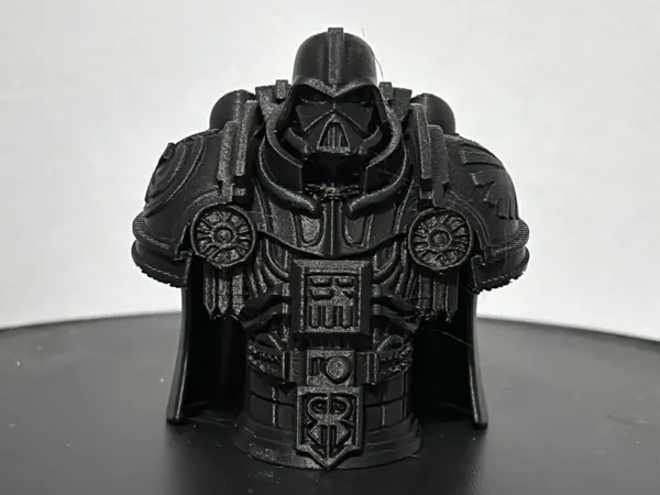 https://makerworld.bblmw.com/makerworld/model/US649f9a263e4f5b/design/2025-06-13_3fff1237764af8.jpg
