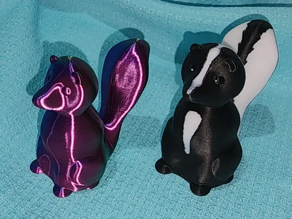 https://makerworld.bblmw.com/makerworld/model/US649faa8cf2a5a4/design/2024-12-29_59eb303f1c9bc.jpg