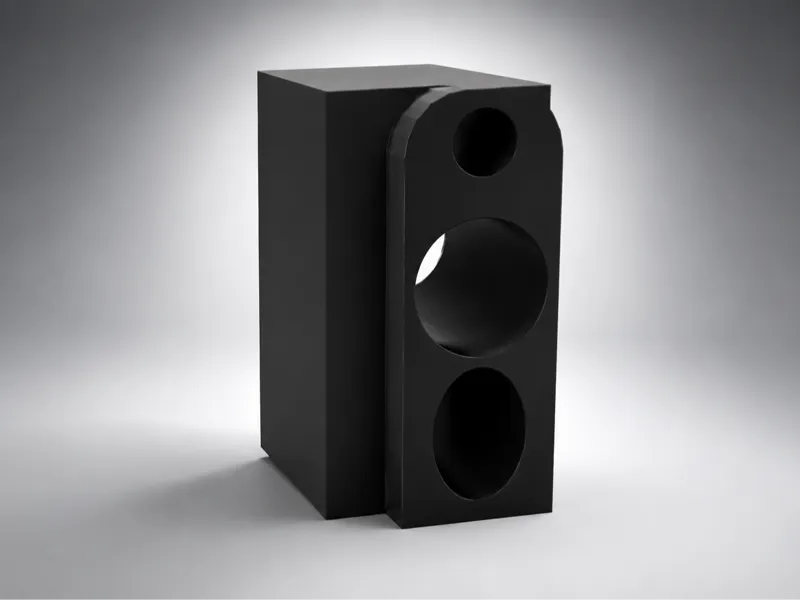 Manifold block