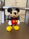 mickey mouse 20 cm
