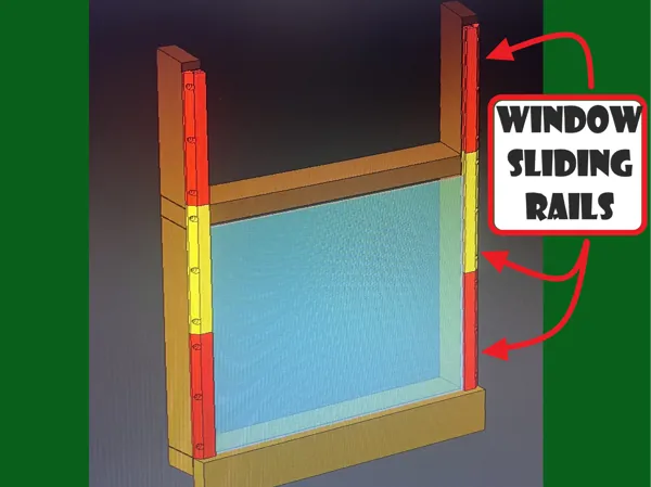 https://makerworld.bblmw.com/makerworld/model/US649ff5690979fb/design/2025-08-11_5501a8ccd68e18.png