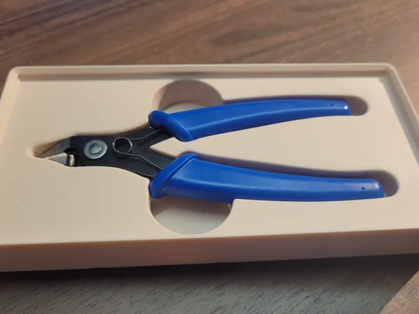 https://makerworld.bblmw.com/makerworld/model/US64a01de84bdc7d/design/2025-02-08_efce32c43b3c8.jpg