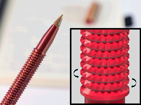 https://makerworld.bblmw.com/makerworld/model/US64a03fdb7ec46a/design/2024-05-10_8551268b5af2d.gif