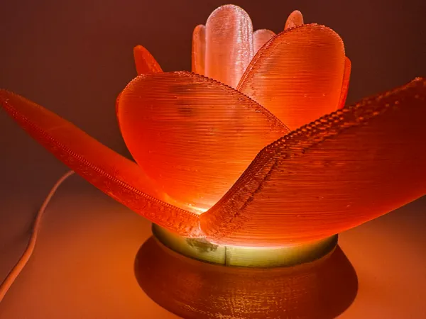 https://makerworld.bblmw.com/makerworld/model/US64a0a18a60f6b0/design/2024-04-01_6bd08af5b7dd9.jpeg