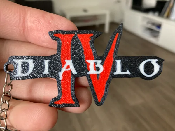 https://makerworld.bblmw.com/makerworld/model/US64a0bb17c19243/design/2024-04-24_16b481945dbf3.jpg