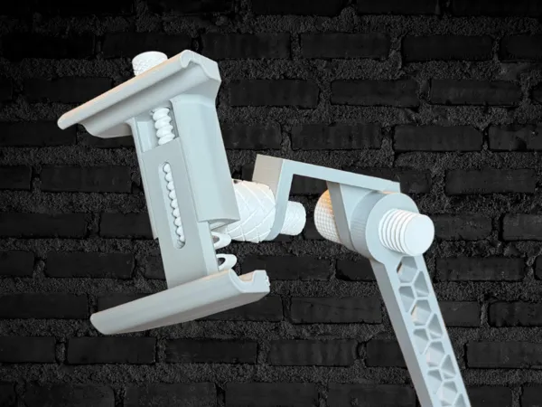 https://makerworld.bblmw.com/makerworld/model/US64a0be4bbc5022/design/2025-03-07_0f5ce099133fe.png
