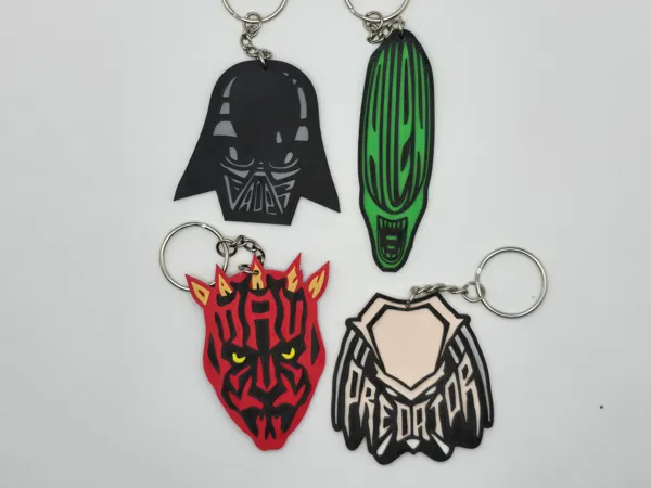 https://makerworld.bblmw.com/makerworld/model/US64a0cabee74ae3/design/f33ca8dca02ab01b.jpg