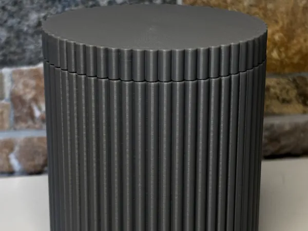 https://makerworld.bblmw.com/makerworld/model/US64a0d2cf62c0bd/design/2025-09-29_59cee270a194a.jpeg