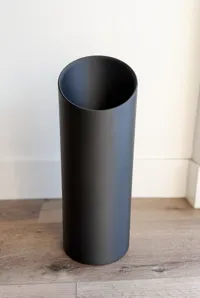 0.16mm layer, 2 walls, 10% infill