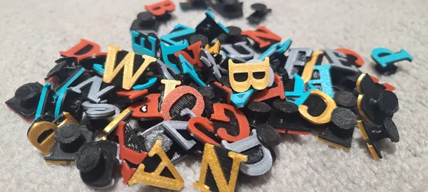 https://makerworld.bblmw.com/makerworld/model/US64a13ec7bbd283/design/2025-01-02_e1e3ad7abc5be.jpg