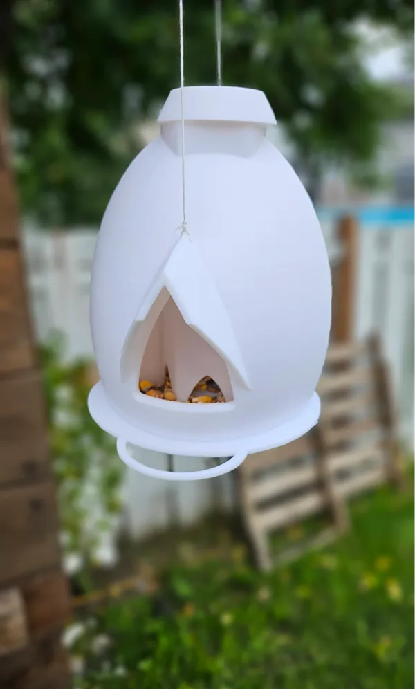 https://makerworld.bblmw.com/makerworld/model/US64a1938b823c32/design/2024-07-22_032c4bb4d5612.jpg