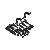 Battery Buddy — range-piles — photo 7