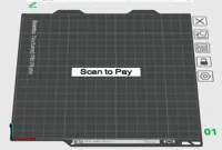 Scan to pay