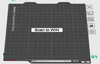 Scan to win