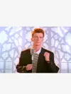 Rickroll