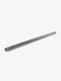 Sound effect of steel pipe falling