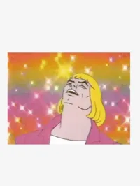 HEYYEYAAEYAAAEYAEYAA