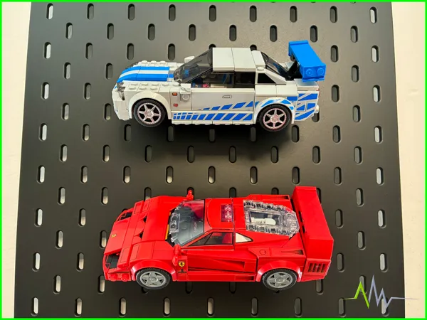 https://makerworld.bblmw.com/makerworld/model/US64a214f3fe331e/design/2025-05-30_5298abfb17cc38.jpg
