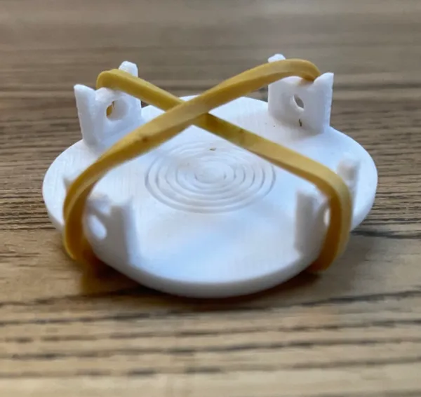 https://makerworld.bblmw.com/makerworld/model/US64a2156a9c4094/design/2024-12-25_034bccbbc87a3.jpeg