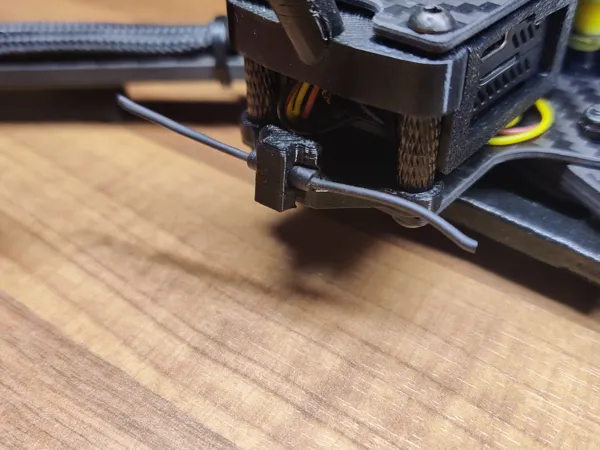 https://makerworld.bblmw.com/makerworld/model/US64a21d048b5691/design/2025-03-10_c0e3320cb3134.jpg