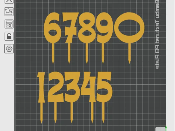 https://makerworld.bblmw.com/makerworld/model/US64a28d18effbf7/design/687ab88833a6be4c.png