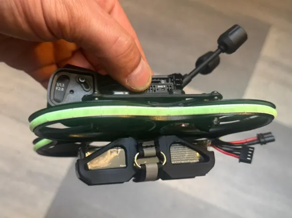 https://makerworld.bblmw.com/makerworld/model/US64a2a1556a8a4c/design/4048f5b0a955e4fb.jpeg