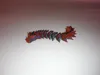 0.2mm layer, 2 walls, 5% infill