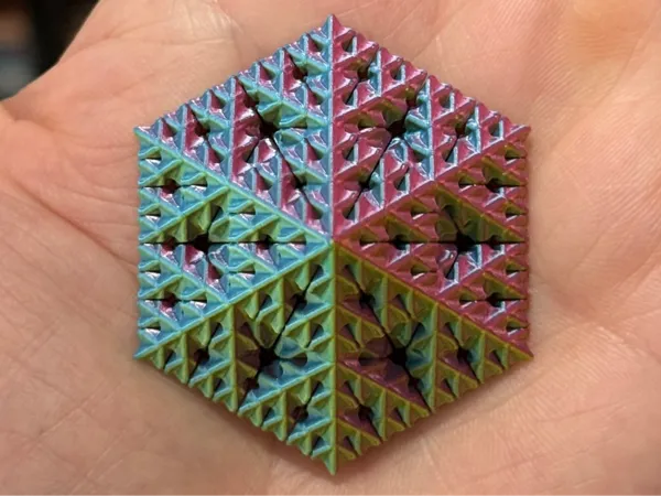 https://makerworld.bblmw.com/makerworld/model/US64a2e3737c6a9a/design/2026-01-10_61985bee9b2a2.jpg