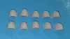 0.2mm nozzle, 0.08mm layer, 4 walls, 15% infill