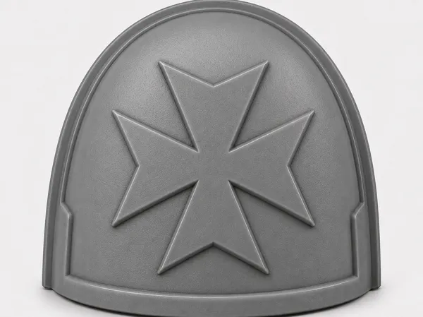 https://makerworld.bblmw.com/makerworld/model/US64a30b72255d5a/design/4904d87e8a44f70a.png