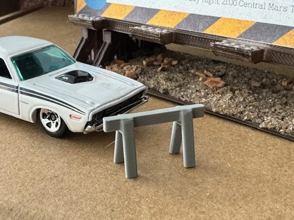 https://makerworld.bblmw.com/makerworld/model/US64a31830ed88fa/design/2024-08-03_ccc4bba2204e6.jpg